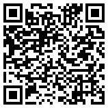 QR Code for Reflection Window Company in Chicago, IL 60647