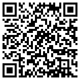 QR Code for Renner Design Associates in Chicago, IL 60640