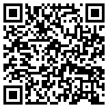 QR Code for Rent-A-Center in CHICAGO, IL 60628