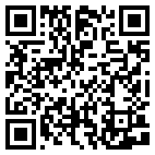 QR Code for Rigsby & Barnard in CAVE IN ROCK, IL 62919