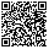 QR Code for Riverbend Resale in Wood River, IL 62095