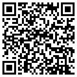 QR Code for Riverside Plaza in Wheeling, IL 60090