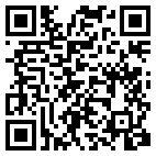 QR Code for R J Munchies in Justice, IL 60458