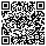 QR Code for Robert W Bloom MD in Glenview, IL 60026