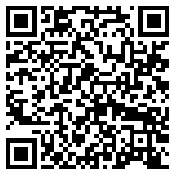 QR Code for Robertson Tree Service in Shelbyville, IL 62565