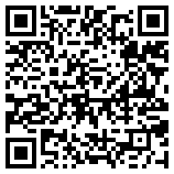 QR Code for Rogers Chad CPA in Bloomington, IL 61701