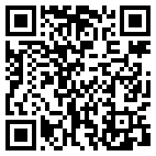 QR Code for Romy Milton in Channahon, IL 60410