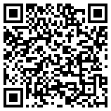 QR Code for Roofing Company Rockford Illinois in Rockford, IL 61102