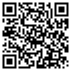 QR Code for Rorex Douglas C in Fairfield, IL 62837