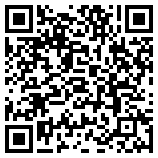 QR Code for Roscoe Mini Storage in Roscoe, IL 61073