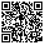 QR Code for Allen Rosenbaum MD in Berwyn, IL 60402