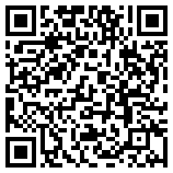 QR Code for Ellen Rosenberg Phd in Evanston, IL 60201