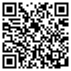 QR Code for Rosseto in Skokie, IL 60077