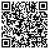 QR Code for Route 45 Wayside in Pesotum, IL 61863
