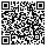 QR Code for Ryan Financial Services in Chicago, IL 60606