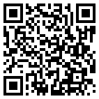QR Code for Ryder in Ottawa, IL 61350