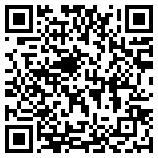 QR Code for Safe Start Environmental in Buffalo Grove, IL 60089