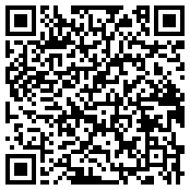QR Code for Saint James Hospital and Medical Center of Olympia Fields in Olympia Fields, IL 60461