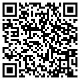 QR Code for Sakura Software Solutions in Naperville, IL 60563