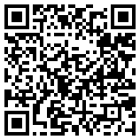 QR Code for Salon Solutions in Plainfield, IL 60544