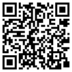 QR Code for The Sandlot in Park Ridge, IL 60068