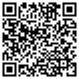 QR Code for Savant Capital Management in Geneva, IL 60134