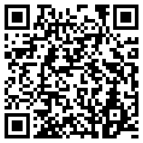 QR Code for Savers in Carol Stream, IL 60188
