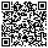 QR Code for Sbarro Restaurant in NILES, IL 60714