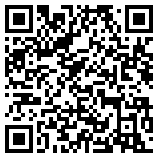QR Code for Scherer & Schneider & Assoc in Oakbrook Terrace, IL 60181