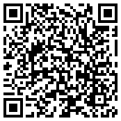 QR Code for Schertz CH & Sons Inc Excavating & Trucking in Metamora, IL 61548