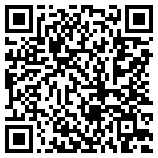 QR Code for Carey Schieber Atty in Vernon Hills, IL 60061