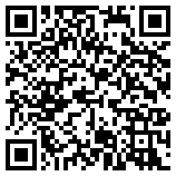 QR Code for Schleifring Medical Systems in Elgin, IL 60123