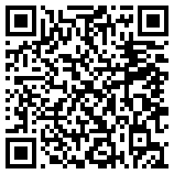 QR Code for Schnucks in Godfrey, IL 62035