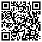 QR Code for School and Play in Chicago, IL 60657