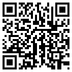 QR Code for Schools in Hinckley, IL 60520