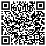 QR Code for Schreck Wholesale in Chicago, IL 60657