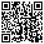 QR Code for Schroader Todd in Granite City, IL 62040