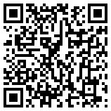 QR Code for Score in Bloomington, IL 61701