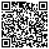 QR Code for Scott's Custom Tile & Marble in Bartlett, IL 60103