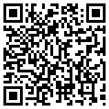 QR Code for Scurto Raymond R in BELVIDERE, IL 61008