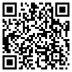 QR Code for Search Tobin C Country Financial in Columbia, IL 62236