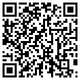 QR Code for Sears - Pharmacy in Oak Park, IL 60302