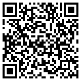 QR Code for Second Hand Rose in Polo, IL 61064