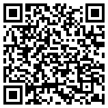 QR Code for Michael Seiler PHD in Northfield, IL 60093