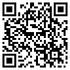 QR Code for Selieg Sealing in Naperville, IL 60563