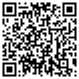 QR Code for Sepire - Production Facility in Burr Ridge, IL 60527