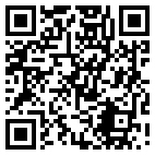 QR Code for Servpro in Alsip, IL 60803