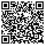 QR Code for Seven Star Booth in Addison, IL 60101
