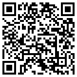 QR Code for The Sewing Source in LAKE VILLA, IL 60046
