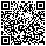 QR Code for Sgt Peppers Cafe in Springfield, IL 62703